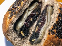 -七叔是岛民(花基新村店)