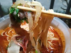 -豫厨老汤拉面(企业广场店)