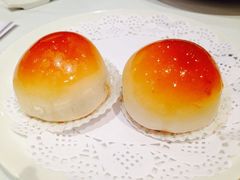 iphone_upload_pic-苏浙汇(朝外店)