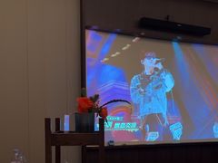 -和子足浴SPA会馆(东方之门店)