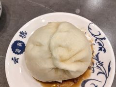 -回锦轩(泉园店)