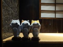 -杉海和牛烧肉海鲜自助(会展城店)