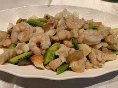 -老城味道·传统天津菜(杨柳青店)