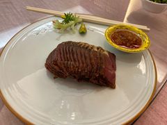 -银都上海菜馆(粤海东路店)