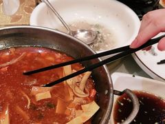 -鸿兴楼酒家嘉山路店