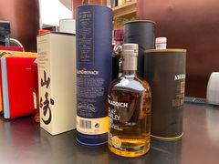 -二酉书店TOYOU BOOKS