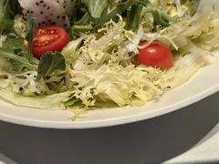 -赣悦轩·四季小馆