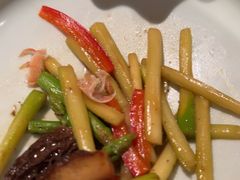 -匠和风精致料理(宁德万达店)