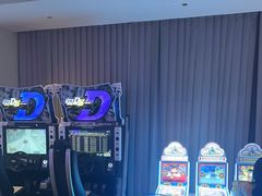 -神帆·元气汤泉(解放西路店)