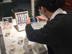 -猫头鹰照相馆(国贸店)