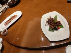 -钱塘宴(东站西子国际店)