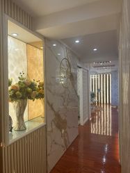 -茜尔维亚修身连锁(闵行莘庄店)