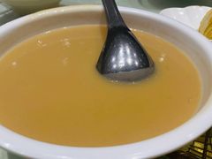 -凯鸽酒楼(振兴街店)