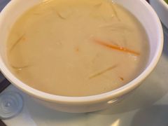 -深仔记茶餐厅(亚士厘道店)