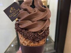 -GODIVA(印象城店)