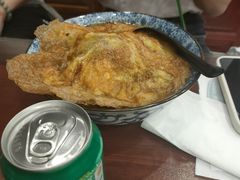 -螺世纪螺蛳粉·桂味小排档(裕德店)