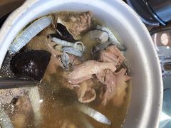 -琼菜王(南海店)