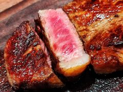 -MEAT MATE 鲜食肉铺(凤凰汇·里巷店)