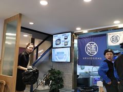 -膳当家黄焖鸡米饭(下沙宝龙店)