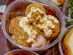-无影脚佛山陈氏盲公丸始创店(飞鸿街店)