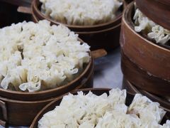 -晓友烧麦(光华村店)