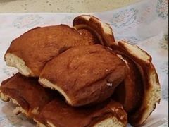 -芦庄子桂顺斋(狮子林大街店)