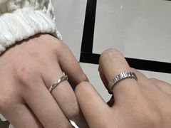 -不作·手工银饰DIY(西红门店)
