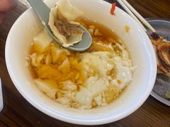 -金枫锅贴(滨江·凯旋门店)