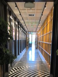 -鼎极摄影(世纪金源店)