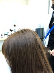 -YESIDO椰岛造型烫发染发