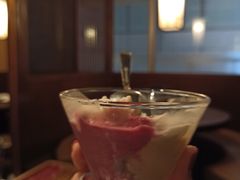 -鍋ぞう(新宿西口店)