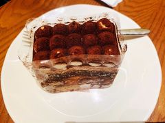 -星巴克(新达汇三林店)