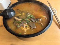 -常鲜德乐购迎桂馒头店(麻巷公寓店)
