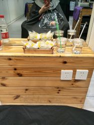 -P.STYLE派斯造型