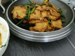android_upload_pic-侬佳蒸菜馆(听潮店)