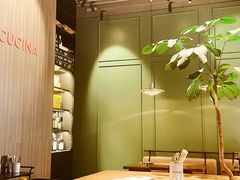 -MOMENTI手工意面(晶耀前滩店)