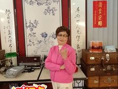 -转角·老弄堂上海菜(长寿路店)