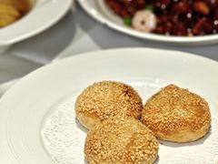 -老人和饭店(淮海中路店)