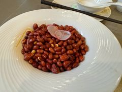 -苏城小院·园林精致苏州菜(斜塘老街店)