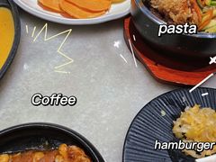 -韩宫宴和牛烤肉(武汉光谷现代风情街店)
