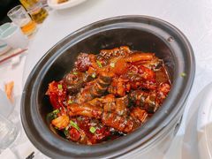 -930私房菜(欧阳路店)