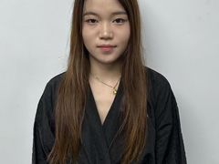 -银泰百货(舟山临城店)