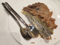 -Peet's Coffee皮爷咖啡(德基店)