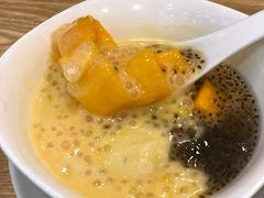 -古春堂凉茶甜品(拱北口岸店)