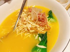 -食廬NOBLE(港汇店)