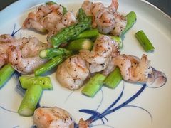 -晟永興烤鸭店(五道口店)