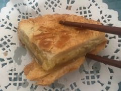 -老梦面包 CHEZMOREL(三源里店)