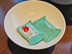 -百富源·海鲜辽菜(张士店)