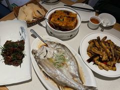 -聚友斋(陶瓷琉璃馆水晶街店)