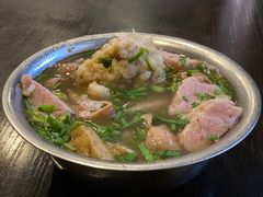 -老丁家煮锅